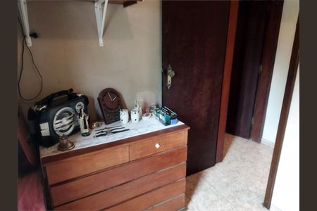 Casa à venda com 280m², 3 quartos e 1 vaga