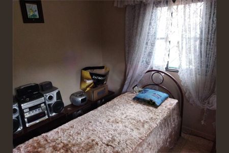 Casa à venda com 280m², 3 quartos e 1 vaga