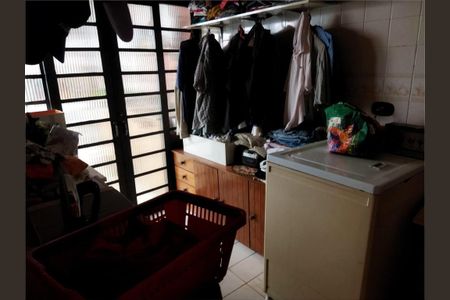 Casa à venda com 280m², 3 quartos e 1 vaga