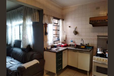 Casa à venda com 280m², 3 quartos e 1 vaga