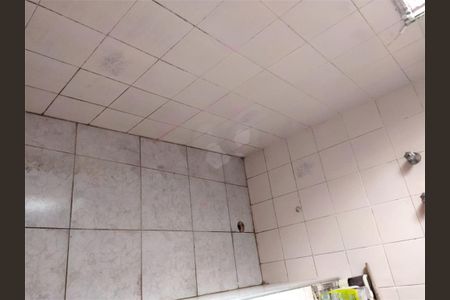 Casa à venda com 280m², 3 quartos e 1 vaga