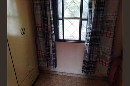 Casa à venda com 280m², 3 quartos e 1 vaga