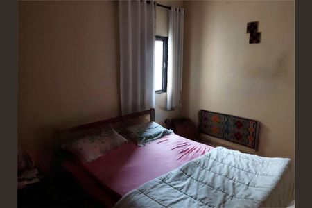 Casa à venda com 280m², 3 quartos e 1 vaga