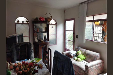 Casa à venda com 280m², 3 quartos e 1 vaga