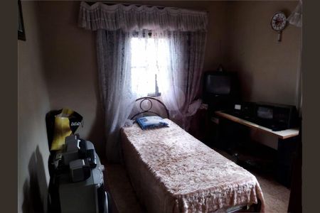 Casa à venda com 280m², 3 quartos e 1 vaga