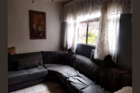 Casa à venda com 280m², 3 quartos e 1 vaga