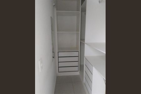 Apartamento à venda com 2 quartos, 50m² em Parque Mandaqui, São Paulo