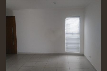 Apartamento à venda com 2 quartos, 50m² em Parque Mandaqui, São Paulo