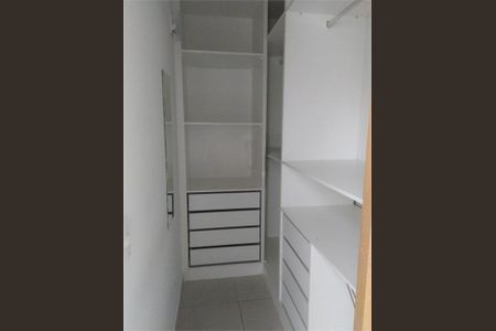 Apartamento à venda com 2 quartos, 50m² em Parque Mandaqui, São Paulo