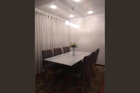 Apartamento à venda com 3 quartos, 54m² em Butantã, São Paulo