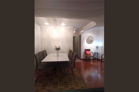 Apartamento à venda com 3 quartos, 54m² em Butantã, São Paulo