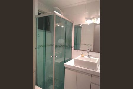 Apartamento à venda com 3 quartos, 54m² em Butantã, São Paulo