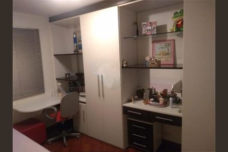 Apartamento à venda com 3 quartos, 54m² em Butantã, São Paulo