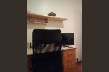 Apartamento à venda com 54m², 3 quartos e 2 vagas