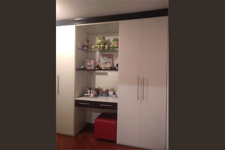 Apartamento à venda com 54m², 3 quartos e 2 vagas