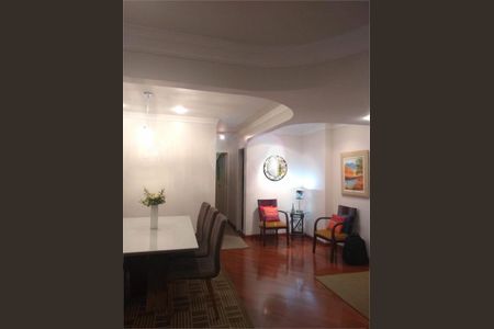 Apartamento à venda com 3 quartos, 54m² em Butantã, São Paulo