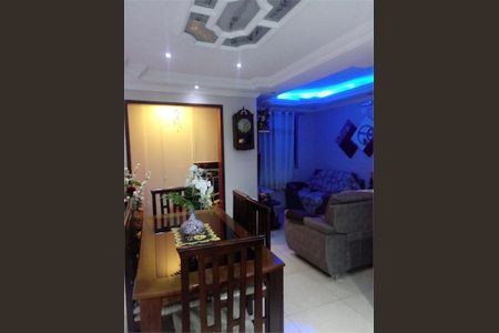 Apartamento à venda com 2 quartos, 56m² em Vila Carrão, São Paulo