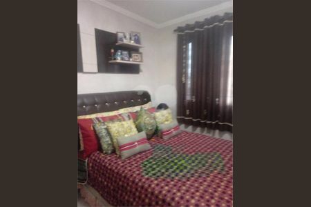 Apartamento à venda com 2 quartos, 56m² em Vila Carrão, São Paulo