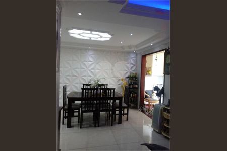 Apartamento à venda com 2 quartos, 56m² em Vila Carrão, São Paulo