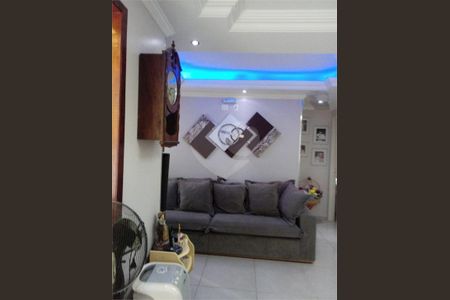 Apartamento à venda com 2 quartos, 56m² em Vila Carrão, São Paulo