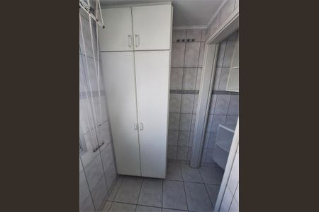 Apartamento à venda com 65m², 2 quartos e 1 vaga