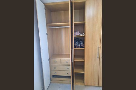 Apartamento à venda com 65m², 2 quartos e 1 vaga