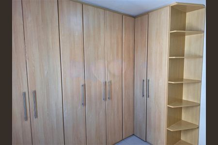 Apartamento à venda com 65m², 2 quartos e 1 vaga