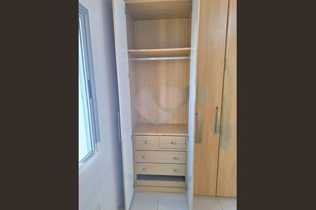 Apartamento à venda com 65m², 2 quartos e 1 vaga