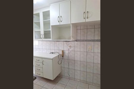 Apartamento à venda com 65m², 2 quartos e 1 vaga