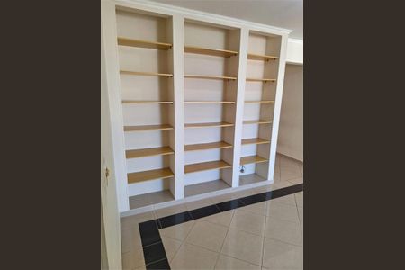 Apartamento à venda com 65m², 2 quartos e 1 vaga