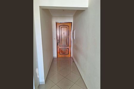 Apartamento à venda com 65m², 2 quartos e 1 vaga