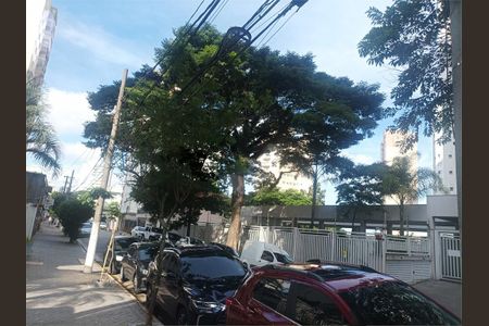 Apartamento à venda com 65m², 2 quartos e 1 vaga