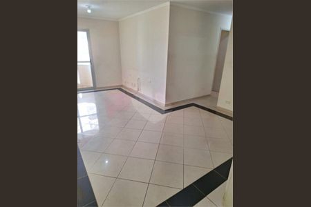 Apartamento à venda com 65m², 2 quartos e 1 vaga