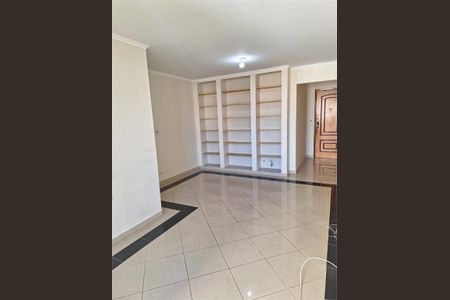 Apartamento à venda com 65m², 2 quartos e 1 vaga