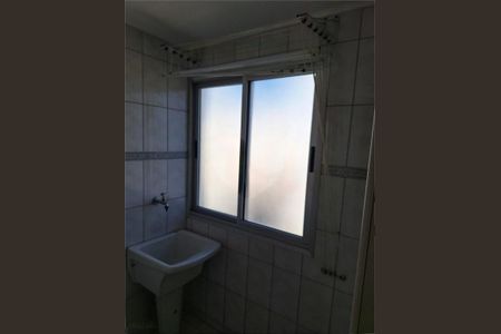 Apartamento à venda com 65m², 2 quartos e 1 vaga