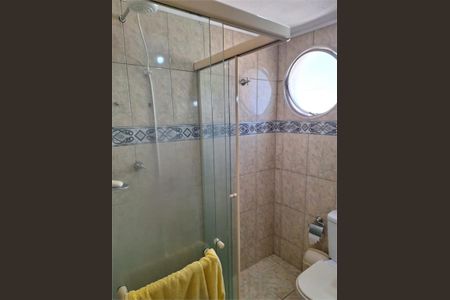 Apartamento à venda com 65m², 2 quartos e 1 vaga