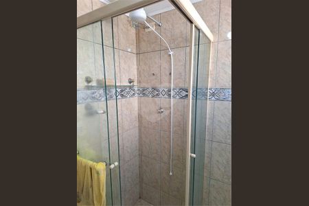 Apartamento à venda com 65m², 2 quartos e 1 vaga