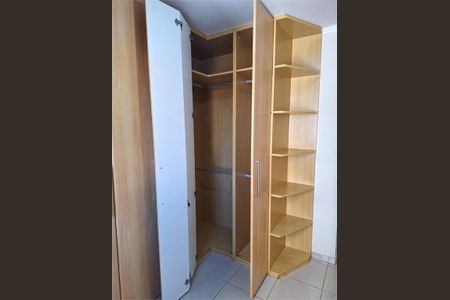 Apartamento à venda com 65m², 2 quartos e 1 vaga
