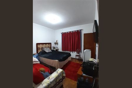 Casa à venda com 3 quartos, 262m² em Alto da Lapa, São Paulo