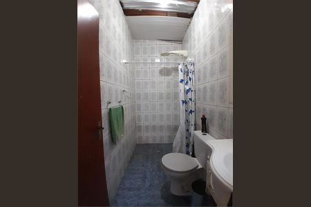 Casa à venda com 3 quartos, 262m² em Alto da Lapa, São Paulo