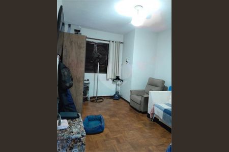 Casa à venda com 3 quartos, 262m² em Alto da Lapa, São Paulo