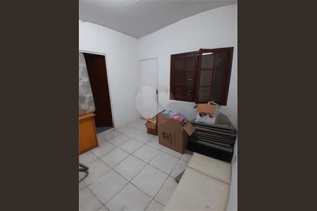 Casa à venda com 3 quartos, 262m² em Alto da Lapa, São Paulo