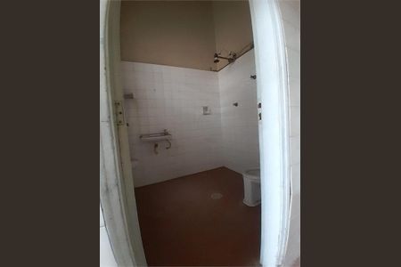 Casa à venda com 3 quartos, 262m² em Alto da Lapa, São Paulo