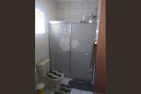 Casa à venda com 4 quartos, 150m² em Jardim das Vertentes, São Paulo