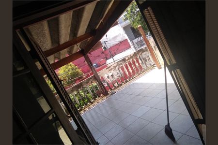 Casa à venda com 4 quartos, 150m² em Jardim das Vertentes, São Paulo