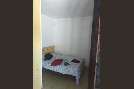 Casa à venda com 4 quartos, 150m² em Jardim das Vertentes, São Paulo