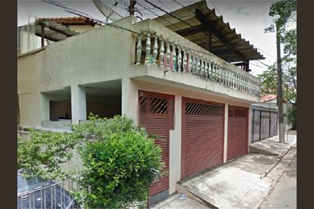 Casa à venda com 4 quartos, 150m² em Jardim das Vertentes, São Paulo