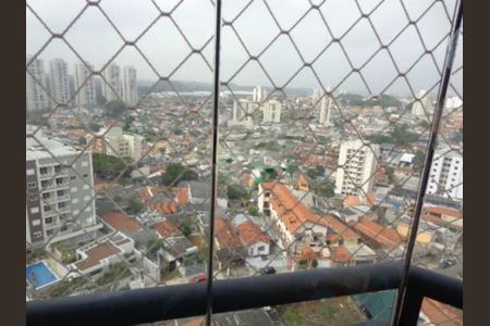 Apartamento à venda com 61m², 2 quartos e 1 vaga