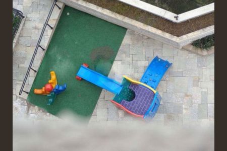 Apartamento à venda com 61m², 2 quartos e 1 vaga