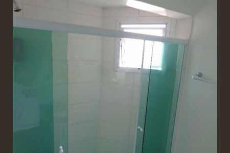 Apartamento à venda com 61m², 2 quartos e 1 vaga